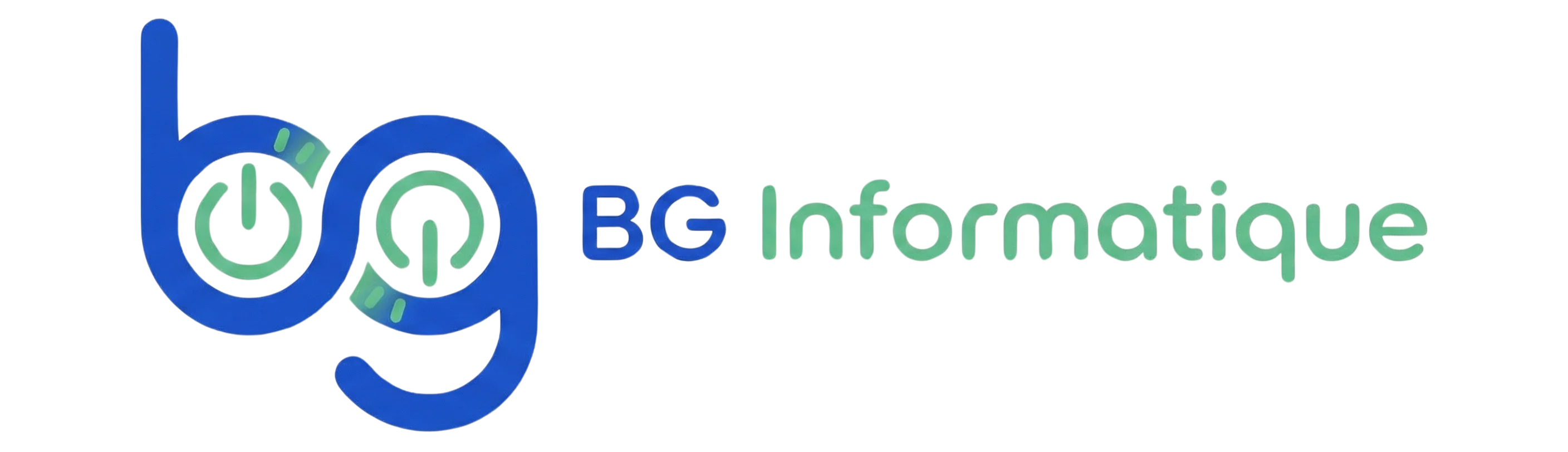 BG Informatique